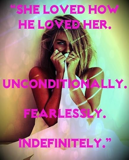  photo Giokim_zpsfrdcznyz.jpg