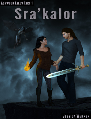 SraKalor