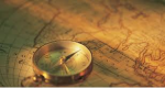 Philosophy History 1