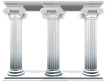 foundations