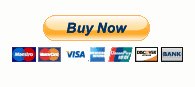 Buy now button