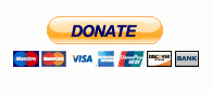 donate button