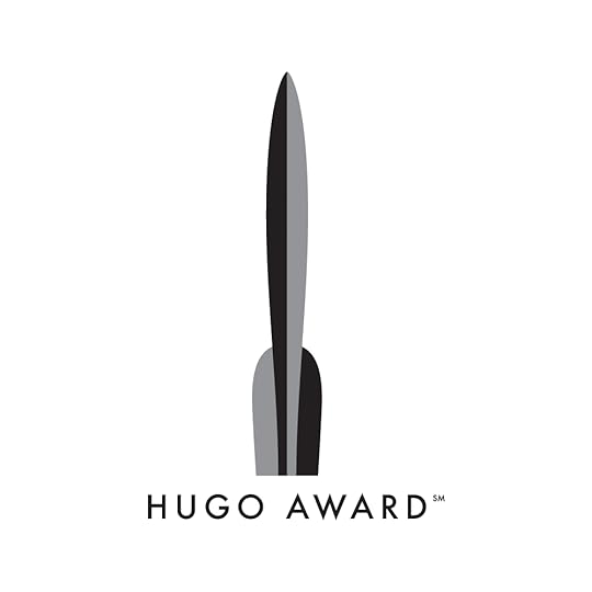 hugo_sm