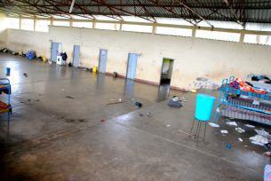 uganda childrens prison