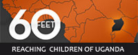 60Feet_banner1