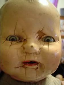 Evil baby doll photo: evil doll 1 a3_1_b.jpg