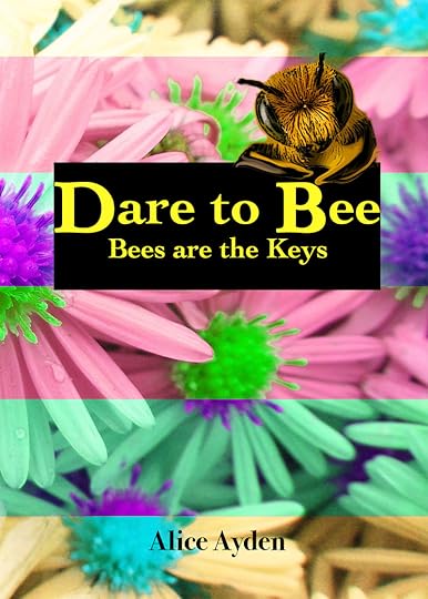 Dare to Bee
