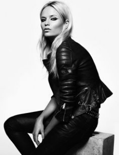  photo 0e1485419e4bfacf4ad23c0ab577a869_zpsvodtgafn.jpg