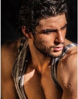  photo 1d124ea7572ff98b28177639d5a0111a_zpsolkyphu6.jpg