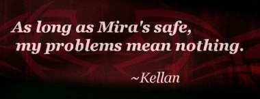  photo 5a9269aacd968240653a974d3fd64b1f_zpstydgrsrl.jpg