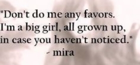  photo 7553b59fac143b8b7cdd4e6bb2062491_zpsor85niv0.jpg