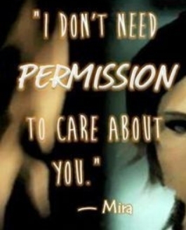  photo cb6ad721bd7a261e921fd88623c9b32b_zpsvmge3tju.jpg