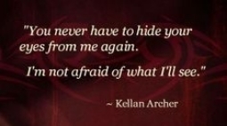  photo 935d39adff06c266b51e9076d3bf56ac_zpscv0jdhzk.jpg