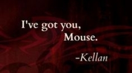  photo c01541b57db79b447044f72a82d39fac_zpsomawyvbn.jpg