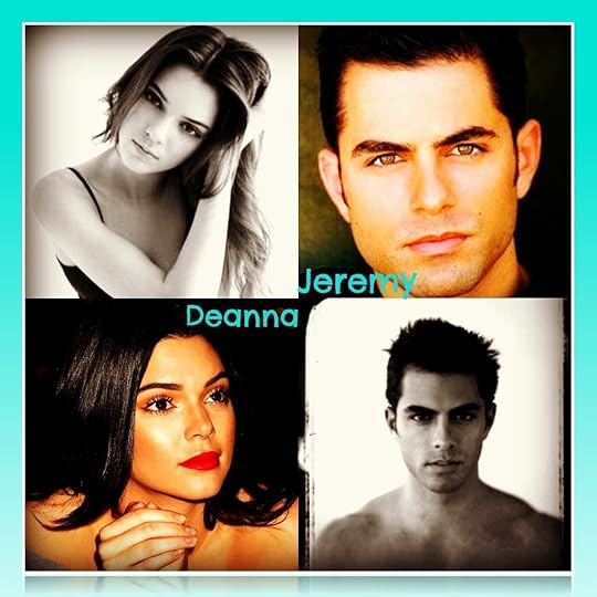  photo DND2_zpsyodga8qv.jpg