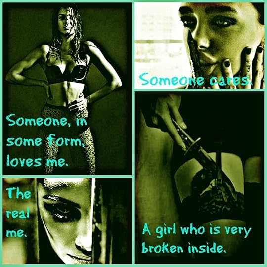  photo DND quote_zpsyp6sqrpy.jpg