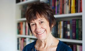 Shelley Weiner (guardian.com)