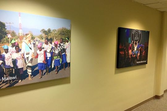 Peachtree Campus Photos 2