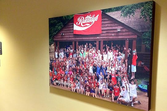 Peachtree Campus Photos 4