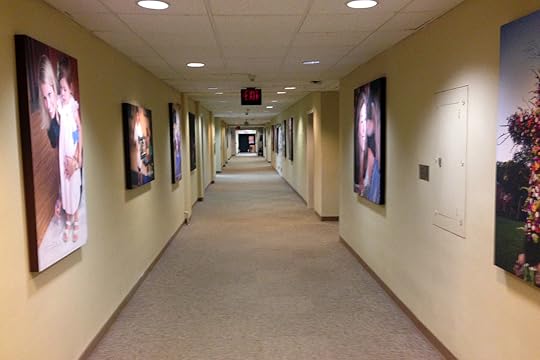 Peachtree Campus Photos 6