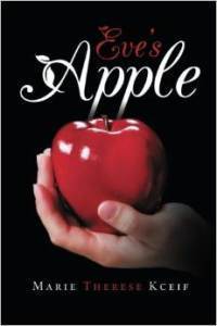 EvesApple
