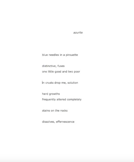 Screen Shot 2015-04-09 at 11.32.31 PM