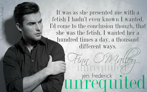 #1Unrequited_1guy