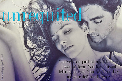 #1_!unrequited