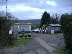 Gypsy_site-640x480