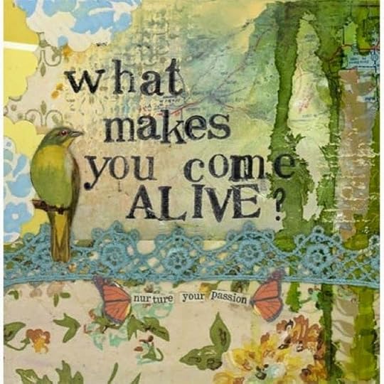 http://shop.kellyraeroberts.com/products/what-makes-you-come-alive-print
