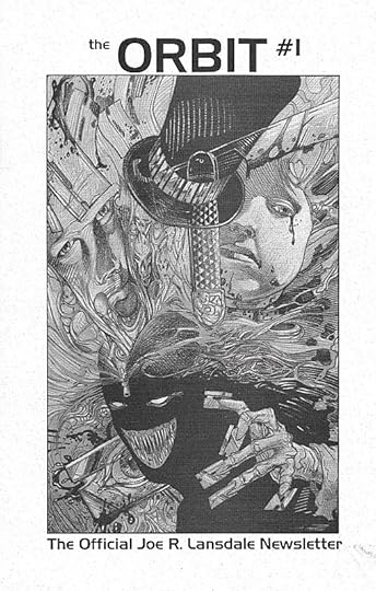  photo orbit 1 lansdale0002.jpg