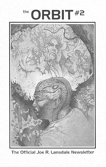  photo orvit 2 lansdale.jpg