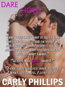 DareToHold_teaser6A