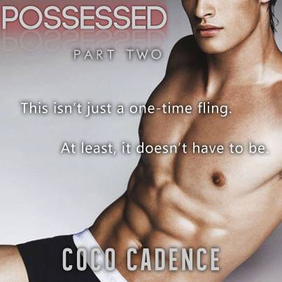  photo 11010606_685574398219488_8314609178577207828_n_zpsb6915uzu.jpg