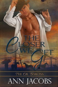 ajthe-closer-we-get-3