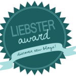 award-150x150