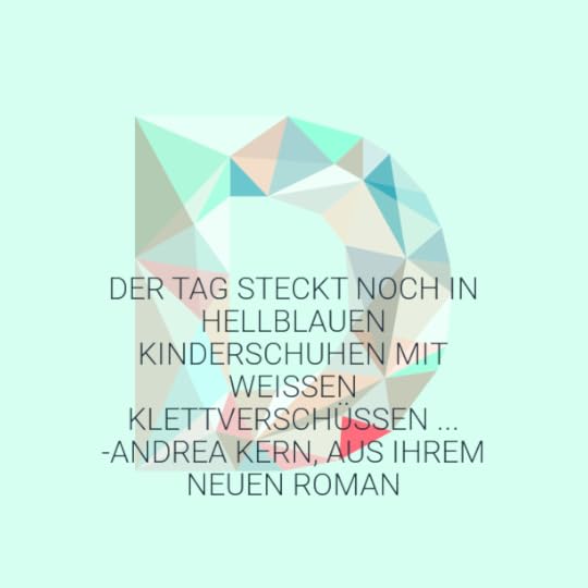 AndreaKern