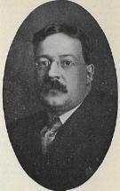 Hilliard