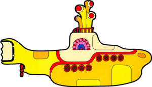 Yellow-Submarine-Header