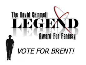 david-gemmell-award