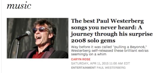 Screen Shot 2015-04-11 at 2.50.17 PM