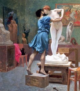 pygmalion-and-galatea