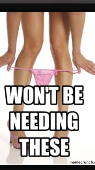  photo FB_IMG_1425216364527_zps3jwbmftg.jpg