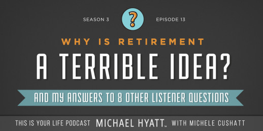 season-3-episode-13-artwork-v6