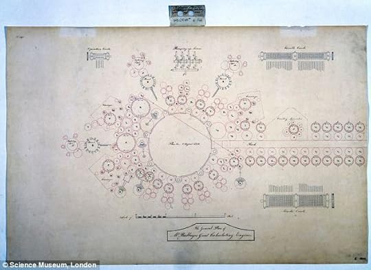 plan25