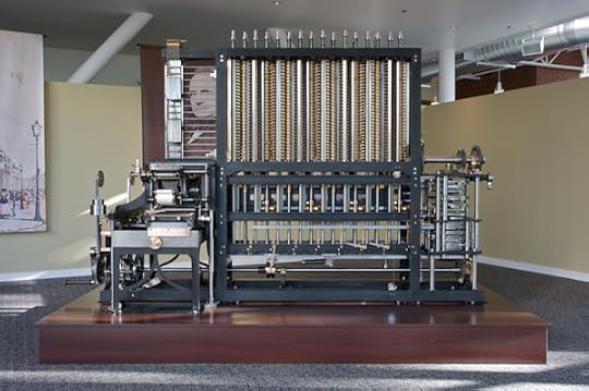The_Charles_Babbage_Difference_Engine_No._2