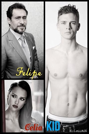  photo IMG_3856_zpsozfev3xr.jpg