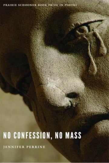 No Confession, No Mass Cover