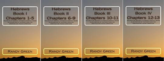 Hebrews Front Covers 300 dpi for AuthorsXpress site