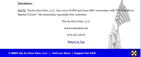 KKK2
